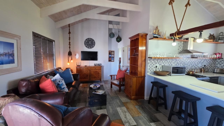 5 Bedroom Property for Sale in Myburgh Park Western Cape